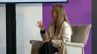 How LATAM Airlines uses Zendesk for employee experience