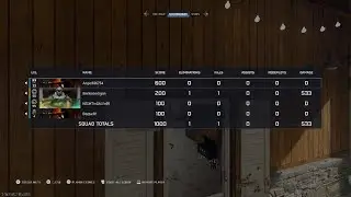 Call of Duty_20260106191138