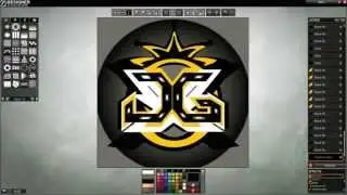 JG-Designs - APB:Reloaded - Logo (JG Custom Edition)