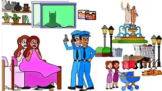 Delete Story Brain Puzzle game All' level game