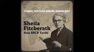 Kom&uuml;nizm İktidarda: SSCB Deneyimi