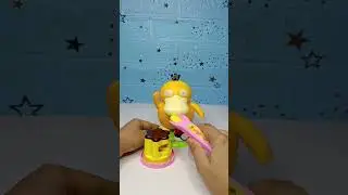 開封レビューに満足、サイダックはクール
