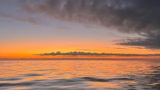 2 DAYS of Fishing Mast head island and Wistari reef Gladstone, Queensland || Ep - 60