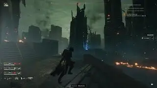 C4 kill leviathan