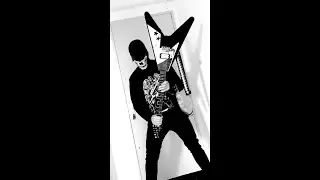 MARIVAN UGOSKI comp&otilde;em m&uacute;sica pra R&aacute;dio EXMERA-SP (apoiadora dos  independentes) CONFIRA COMO FICOU!