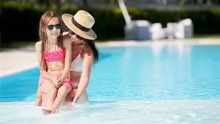The Edgewater Group | North Beach Resort