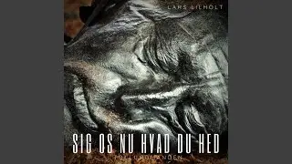 Sig os nu hvad du hed (Tollundmanden)