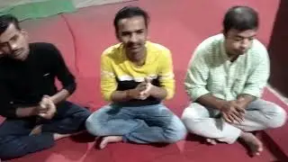 Mood making session (मलिक ब्रदर्स नशा मुक्ति केंद्र) 8860405422 , 8860405427