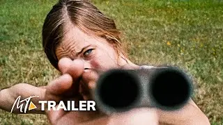 Fabian: Going to the Dogs (2022) Official Trailer &mdash; (HD)