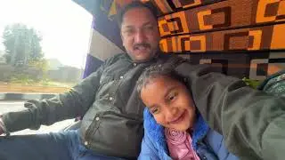 Lagan ni maza #luharfamily #familyvlog #gujarativlog  #viralvlog  #trendingvlog  #travel 