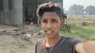 Dekhiae Mera pura amp ✅#viral #vlog #video #ytshorts #youtube aap sab please support kijiye￼