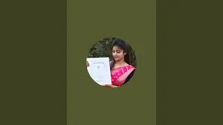 shibani official007 is live!hii friends 🥰 চলে আসলাম তোমাদের সাথে গল্প করতে 😘😘##