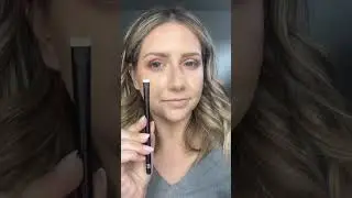 #SHORTS GRWM TOM FORD BODY HEAT