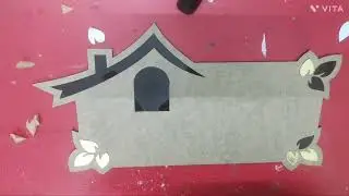 Customize name plate available here.