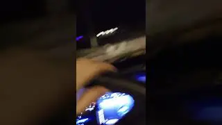 3.5l Ecoboost 10-60 acceleration in 2wd. #automobile #smartphone #ytshortsvideo #ecoboost #trending