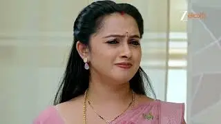 Mukkupudaka | Ep - 1104 | Webisode | Jan 20 2026 | Zee Telugu