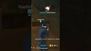update first gameplay 😈❤️❤️😈