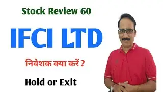 IFCI Stock Price  , IFCI Stock Q4 Result 2025 , IFCI Stock Latest News Today Dssbullbear