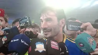 Javier Garc&iacute;a, Boca Juniors, Reportero Jos&eacute; D&iacute;az Romero