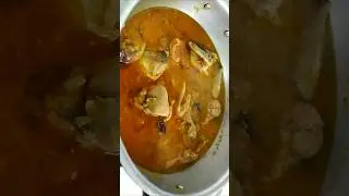 Рецепт рыбного карри | Рецепт рыбного карри Сурмай | Рецепт карри Сурмаи #шефмохаммадали #рыба