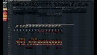 Medasin - I Feel Strange (Super Producer Flip)