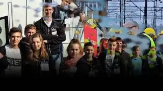 REKRUTACJA 2018   Technikum Kolejowe im.  Mikołaja Kopernika w Bydgoszczy