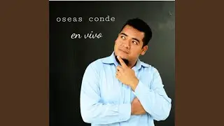 A ti sea la Gloria