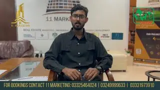 Multi Gardens Phase-2 | Location | Price | Low Cost Plots on Instalment in Islamabad