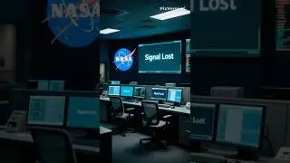 NASA&rsquo;s Lost Rover Sent One Last Message &mdash; What It Said Terrified Everyone