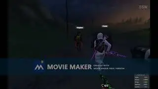 Culln Demontierung Just Survive