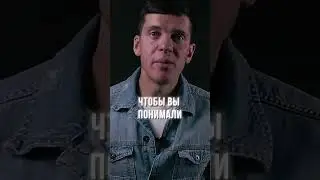 Пузырь доткомов #бизнес #обучение #инвестиции #экономика #финансы #акции