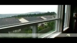 Video Tour!! Heritage Woods: One of Parklane's Best!!