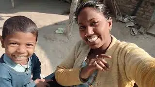 प्लीज दोस्तों आप लोग फुल वॉच कीजिएगा मेरी ब्लॉग वीडियो को ll 🙏👋