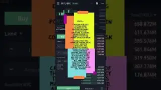 Kucoin Crypto Exchange Review