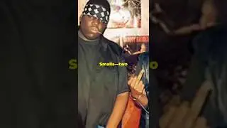 2 pac and p diddy untold  beef! SUBS FOR MORE VIDS #2pac #hiphopartist #news #newsalert