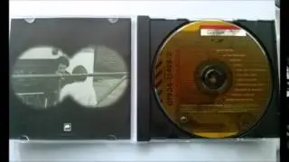 Janis Ian - Play like a girl
