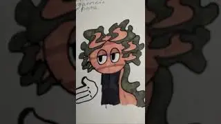 No, zip bomb