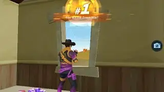Epic 1v1 |#1 Victory Royale | Creative Destruction ,Battle royale game ,building Game