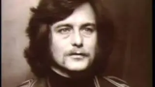 A video I found  on  communist.  infiltration of the   us