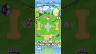 Can you hack super mario run with game guardian?