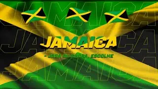 FiveM Highlights - Brown #6 - Tropa da Jamaica ( Void Academy / BlutRP )