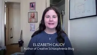 Lower Dose of Antipsychotics to Fight Weight Gain? No Way! | HealthyPlace