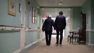 Glenmeadow | Longmeadow, MA | TV Commercial