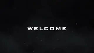 Welcome to my new channel (cinema bot) Where we are discussing Pop culture 