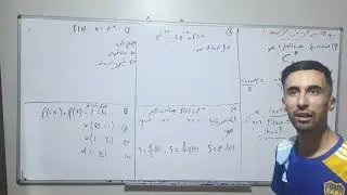 10 أسئلة صحيح أو خطأ مرشحة  لبكالوريا2022 الشعب العلمية(يطيحو منها 2🤩)