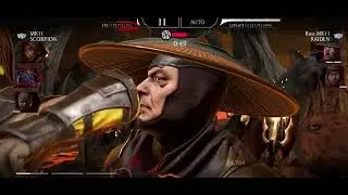mk mobile hellspawn tower 150