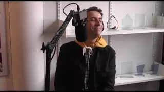'WAGAMAMAS WITH WAYNE ROONEY' - Radio 1's Nick Grimshaw plays No Brainer
