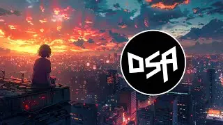 Dec3mber & Desembra - The Way Home