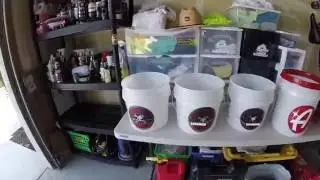 Intro to Detailing