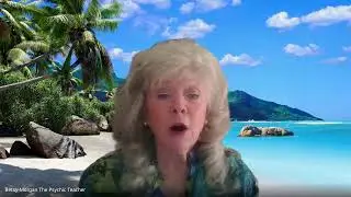 Channeling & Manifestation: Unlock the Quantum Field&rsquo;s Power